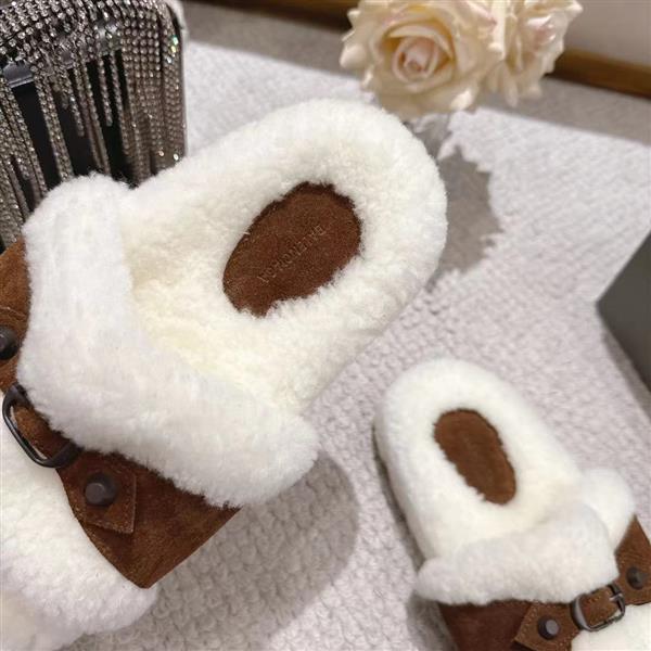 2025112818445994 230